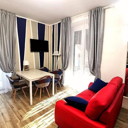 5 Terre Cozy Apartments La Spezia Extérieur photo